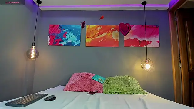 Snapshot of summer_lee_ chatting on January 2025 03:02:01 PM summer lee online show from January 2025 03:02:01 PM