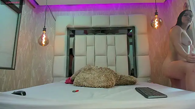 Snapshot of summer_lee_ chatting on February 2025 06:09:02 PM summer lee online show from February 2025 06:09:02 PM