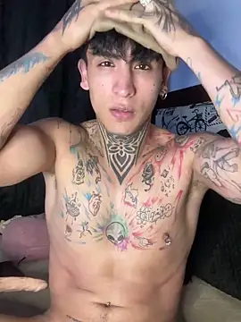 Snapshot of _Tomy08calderon chatting on December 2024 12:39:02 AM Tomy08calderon online show from December 2024 12:39:02 AM