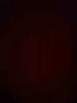 Snapshot of _Tomy08calderon chatting on February 2025 01:19:02 AM Tomy08calderon online show from February 2025 01:19:02 AM