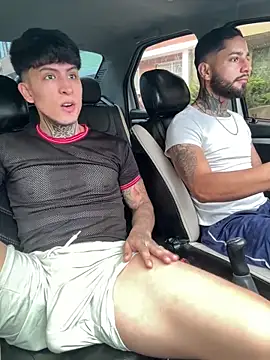 Snapshot of _Tomy08calderon chatting on September 2025 06:22:02 PM Tomy08calderon online show from September 2025 06:22:02 PM