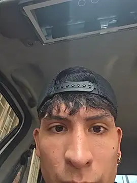 Snapshot of _Tomy08calderon chatting on September 2025 05:07:02 PM Tomy08calderon online show from September 2025 05:07:02 PM