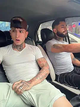 Snapshot of _Tomy08calderon chatting on October 2025 09:24:01 PM Tomy08calderon online show from October 2025 09:24:01 PM