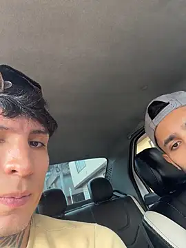 Snapshot of _Tomy08calderon chatting on November 2025 06:19:02 PM Tomy08calderon online show from November 2025 06:19:02 PM