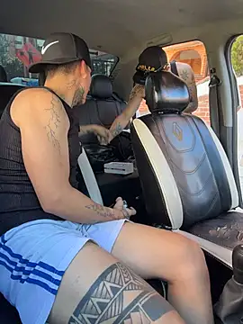 Snapshot of _Tomy08calderon chatting on November 2025 07:24:02 PM Tomy08calderon online show from November 2025 07:24:02 PM