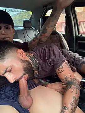  Tomy08calderon online show from April 2026 07:58:02 PM