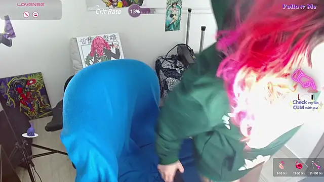 natasha laulau online show from March 2025 05:30:01 AM