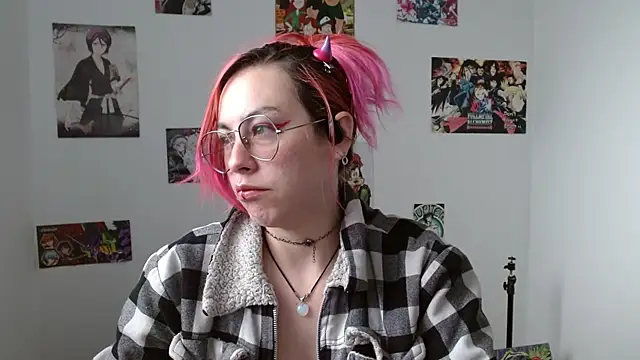 natasha laulau online show from September 2025 08:23:01 PM