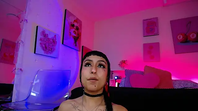 MaveParks  online show from April 2026 12:25:02 PM