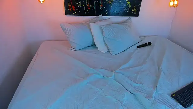 cloe bridgee online show from December 2024 03:04:02 AM