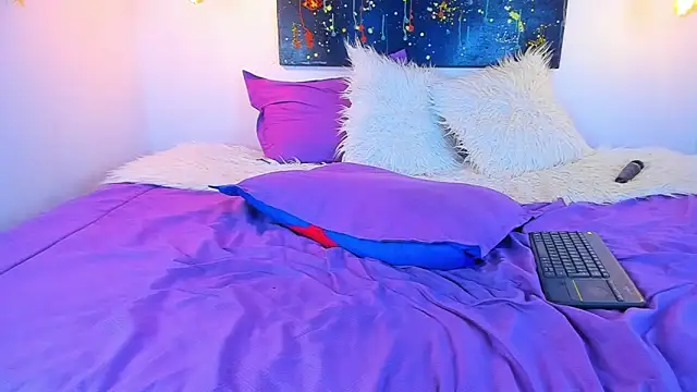 cloe bridgee online show from January 2025 03:07:02 AM