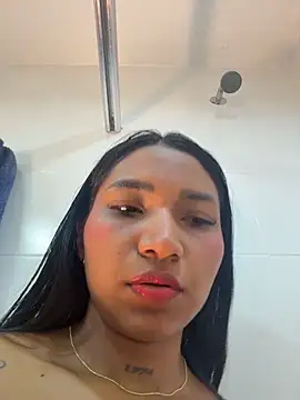 Barbiebrunette  online show from November 2025 03:08:02 AM