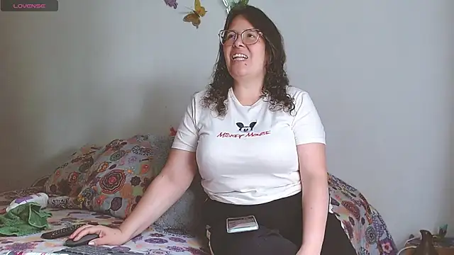 honeyhot paty online show from January 2025 08:59:01 PM