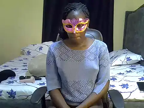 QueenJelly Sexy online show from September 2025 08:19:01 PM