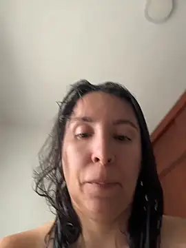 emely sexx20 online show from May 2026 03:51:02 PM
