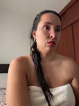 emely sexx20 online show from May 2026 04:36:01 PM