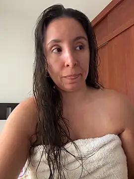 emely sexx20 online show from May 2026 06:03:01 PM