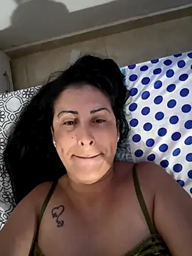 Angelicvill online show from September 2025 11:34:01 AM