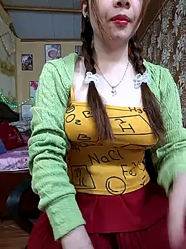 Lanian 99 online show from March 2025 10:45:02 AM