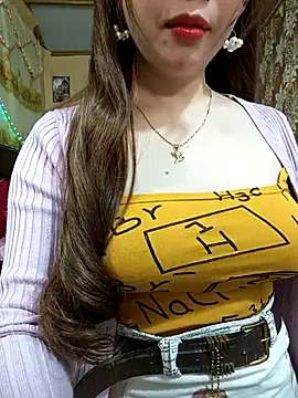 Lanian 99 online show from March 2025 09:27:02 PM