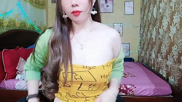 Lanian 99 online show from March 2025 12:33:02 AM