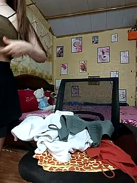 Lanian 99 online show from March 2025 11:41:01 AM