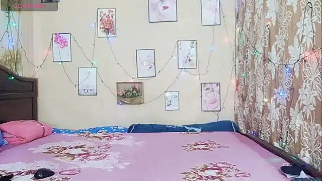 Lanian 99 online show from September 2025 11:48:02 PM