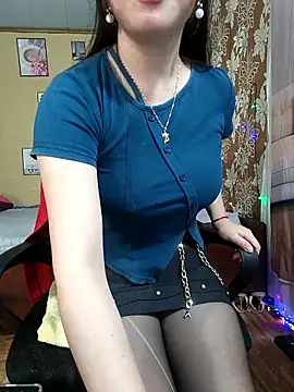 Lanian 99 online show from November 2025 03:31:01 AM