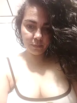 Emily Divi online show from March 2026 12:56:02 PM