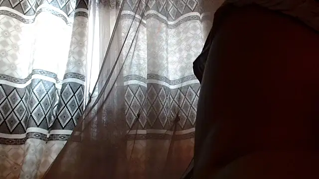 titi fiesta online show from November 2025 07:30:02 AM