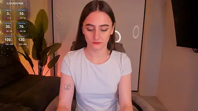 helen ramsay online show from January 2025 11:37:02 PM