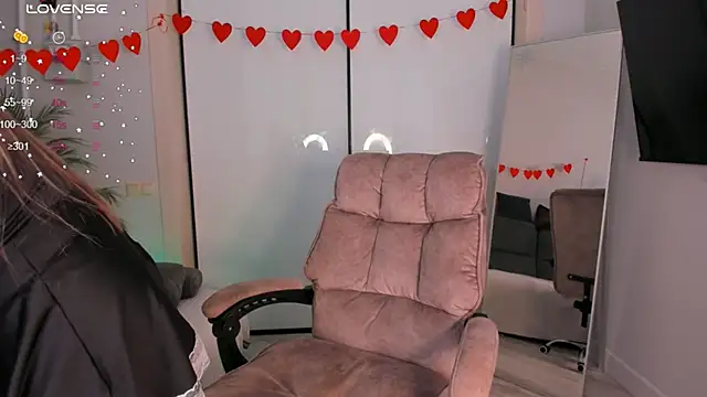 helen ramsay online show from March 2026 02:06:01 PM