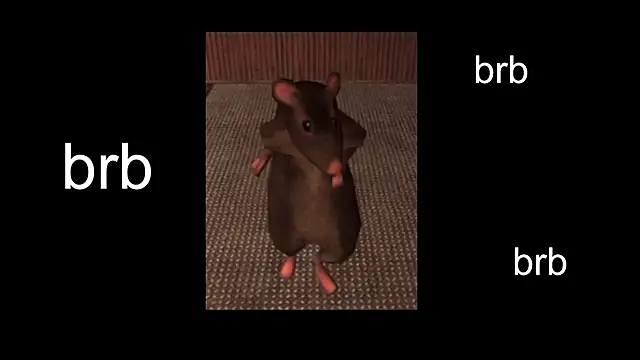 Sam Mystery online show from February 2025 01:51:02 PM