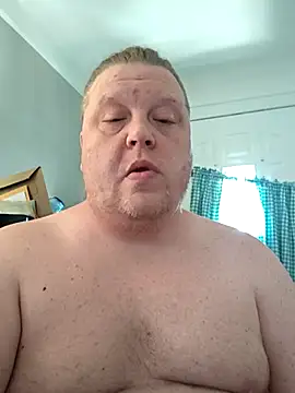 jrsexy83 online show from March 2025 05:18:02 PM