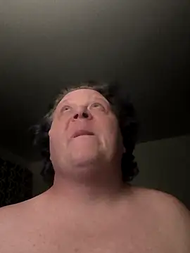 jrsexy83 online show from February 2026 08:57:01 AM