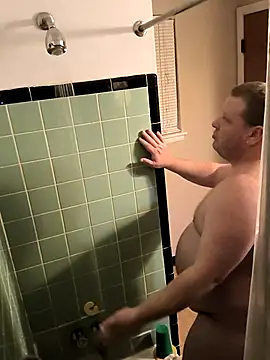 jrsexy83 online show from February 2026 02:21:01 AM