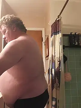 jrsexy83 online show from May 2026 07:47:01 AM