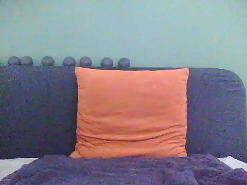 pokal2022 online show from November 2025 11:23:02 AM