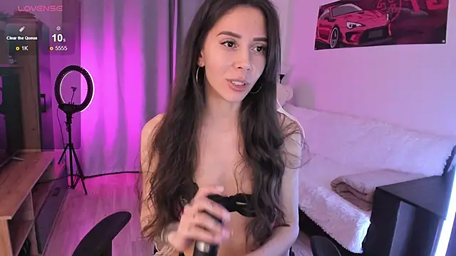 Snapshot of princess_ashley_ chatting on January 2025 08:54:01 PM princess ashley online show from January 2025 08:54:01 PM