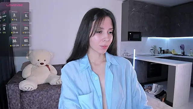 Snapshot of princess_ashley_ chatting on October 2025 05:58:02 PM princess ashley online show from October 2025 05:58:02 PM