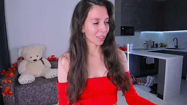 Snapshot of princess_ashley_ chatting on October 2025 06:32:01 PM princess ashley online show from October 2025 06:32:01 PM