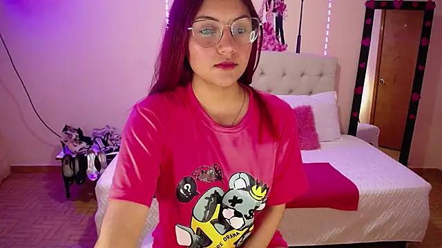 Snapshot of ashlei_ chatting on January 2025 06:22:02 AM ashlei online show from January 2025 06:22:02 AM