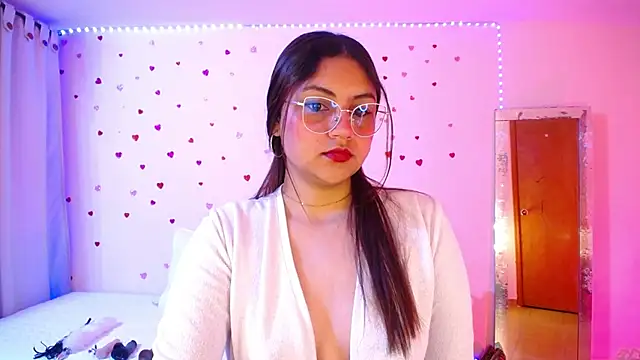 Snapshot of ashlei_ chatting on September 2025 08:41:02 AM ashlei online show from September 2025 08:41:02 AM