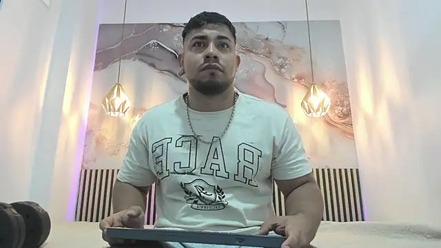 BrianMalonee online show from February 2026 11:58:01 AM