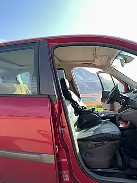 selenaluvv online show from December 2024 12:40:02 PM