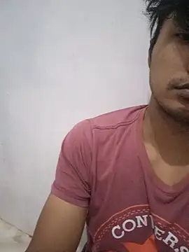 jojokom99 online show from June 2026 05:21:02 PM