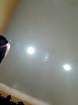 Indianqueen03 online show from January 2025 09:13:02 AM