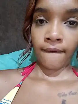 Indianqueen03 online show from January 2025 07:52:01 PM