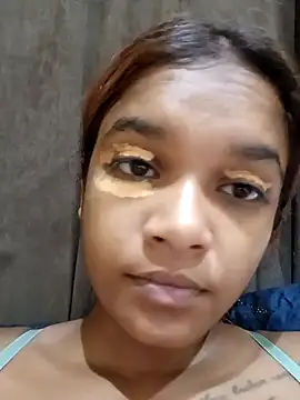 Indianqueen03 online show from February 2025 06:46:01 PM