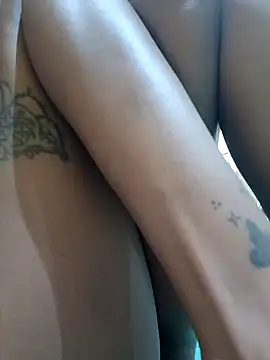 Indianqueen03 online show from March 2025 01:18:01 PM